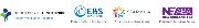 The Stepping Stones Group Logo